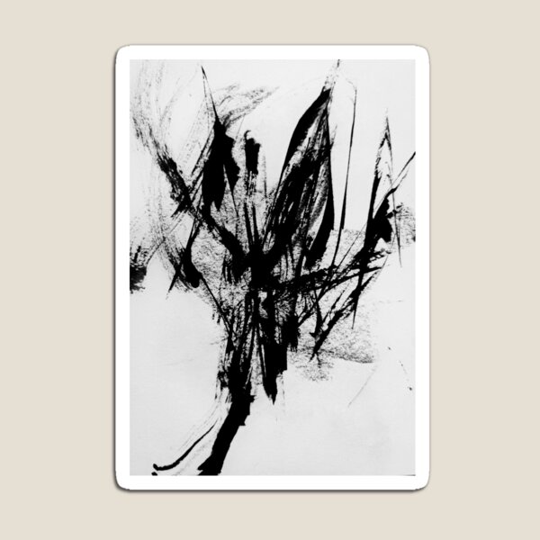 Item preview, Ink on Paper 976 designed and sold by Akimkowton.