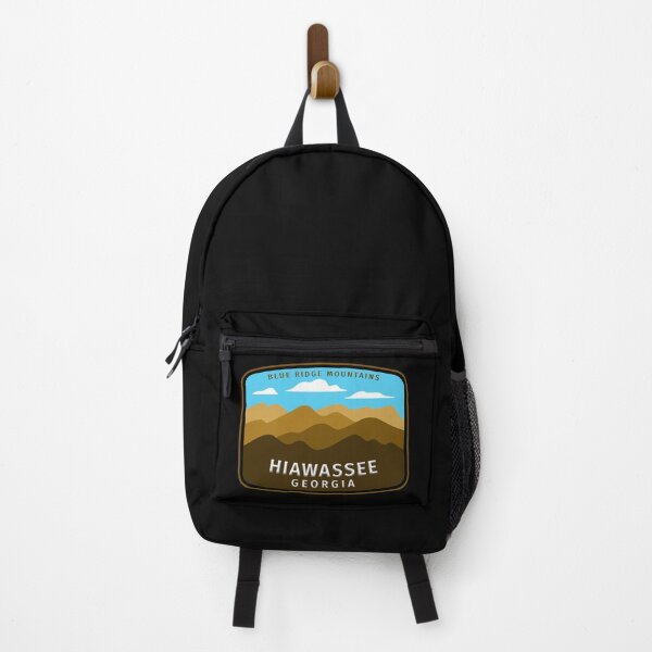 Item preview, Hiawassee, Georgia designed and sold by positiveimages.