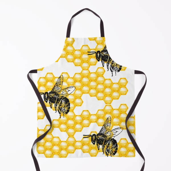 Item preview, Hive designed and sold by ArtistKatieJ.