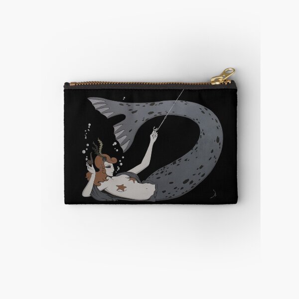 Item preview, Selkie Shenanegans designed and sold by LadySeaWench.