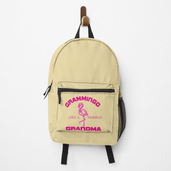 Item preview, Grammingo Like A Normal Grandma Only More Awesome Mom designed and sold by smartness-shop.