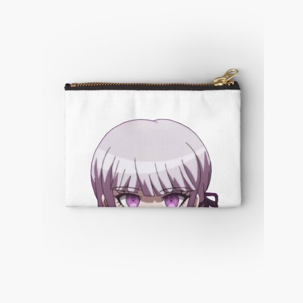 Item preview, Kyoko Kirigiri Peeker designed and sold by Karsmultifam.