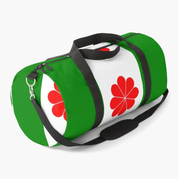 Item preview, Flag of Independent Taiwan - 臺灣獨立運動 - 台灣獨立運動 - Taiwanese Independence designed and sold by RBEnt.