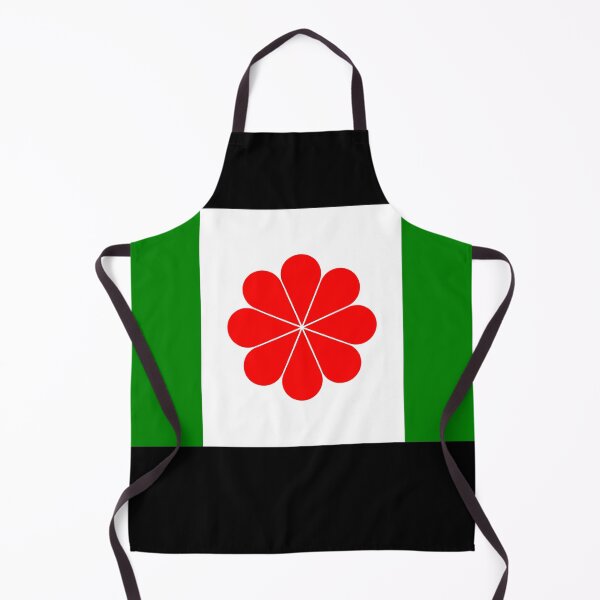 Item preview, Flag of Independent Taiwan - 臺灣獨立運動 - 台灣獨立運動 - Taiwanese Independence designed and sold by RBEnt.