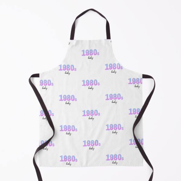 Item preview, 1980s Baby | Style 1 designed and sold by FlorielleFashion.