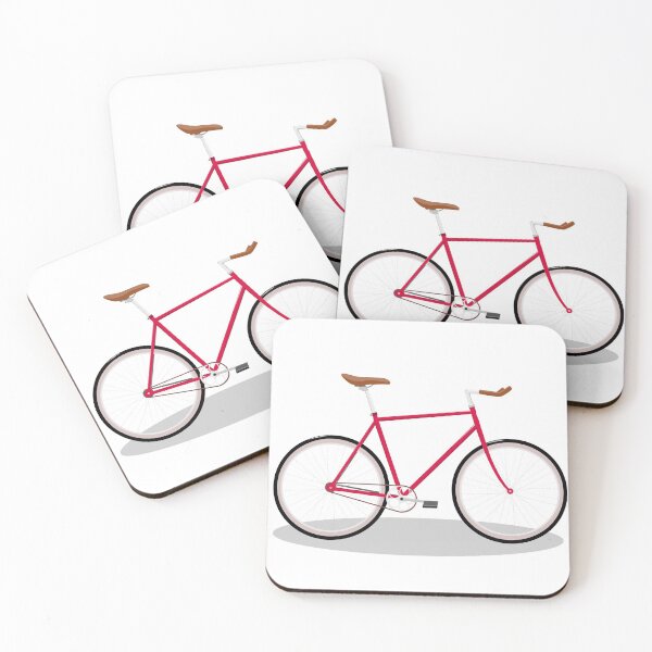 Item preview, Racing Bike designed and sold by urbanmistry.