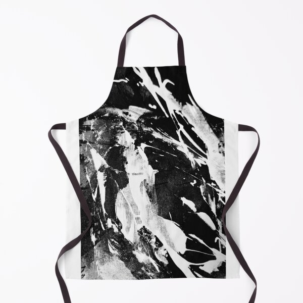 Item preview, Ink 785 designed and sold by Akimkowton.