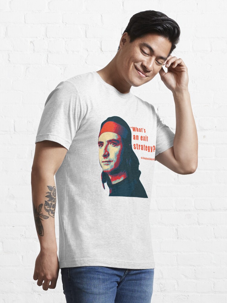 Wallstreetbets merch hotsell