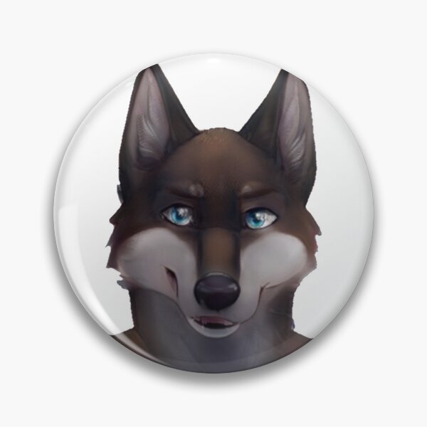 Item preview, Slip designed and sold by Slipthewolf.