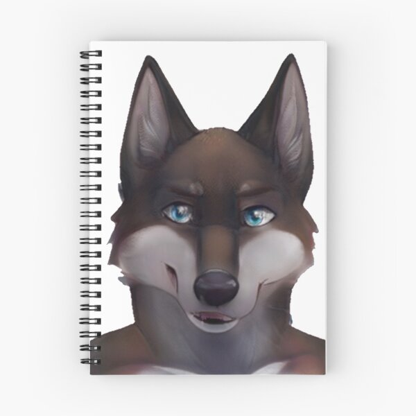 Item preview, Slip designed and sold by Slipthewolf.