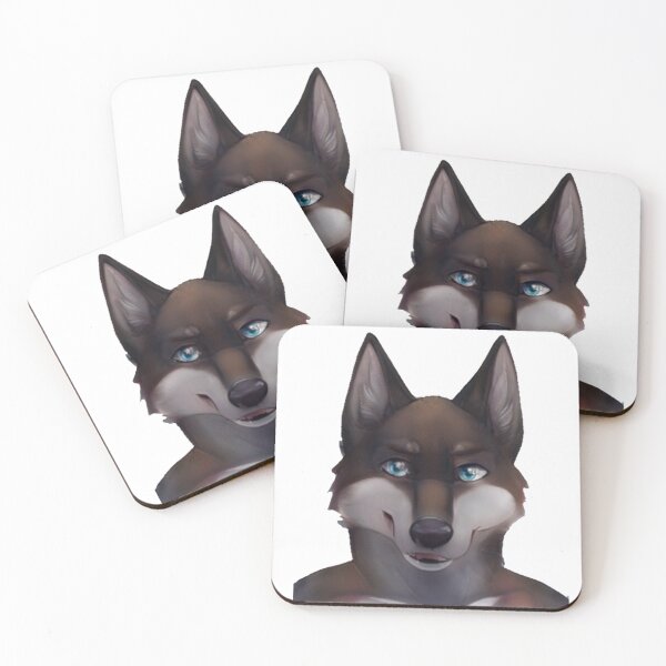 Item preview, Slip designed and sold by Slipthewolf.