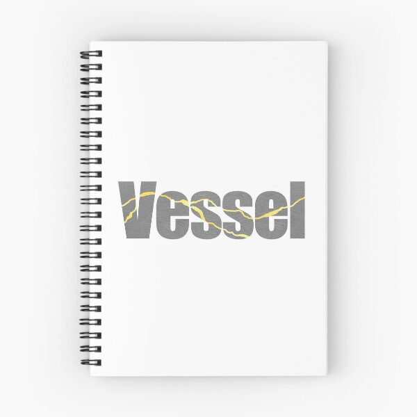 Item preview, Vessel designed and sold by Simply Sowing Seeds Co..