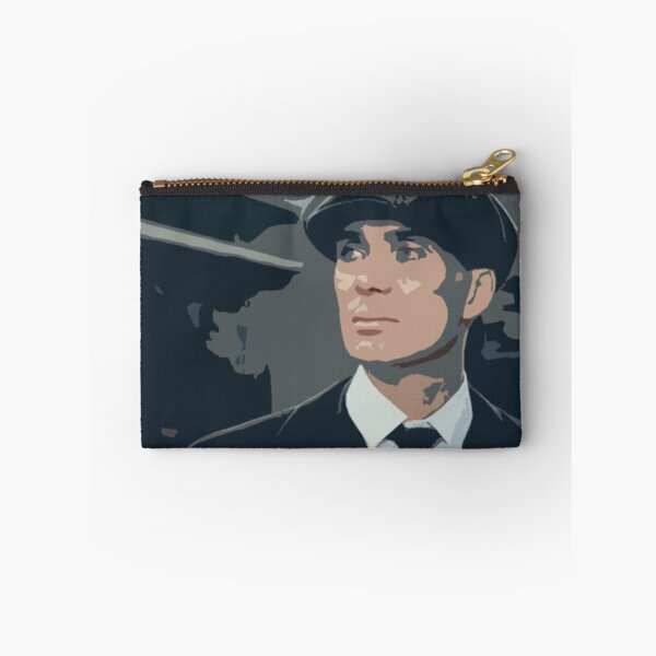 Item preview, Thomas Shelby Stylized designed and sold by waver-.