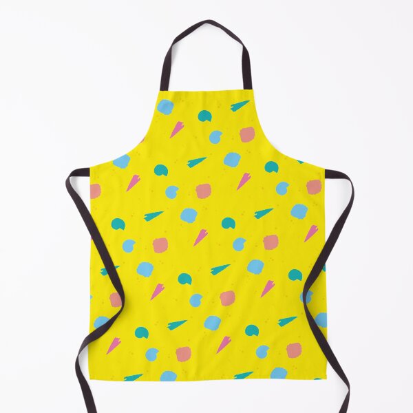 Item preview, Shells galore designed and sold by Kylie Jungschlager.