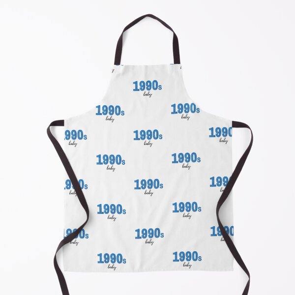 Item preview, 1990s Baby | Style 1 designed and sold by FlorielleFashion.