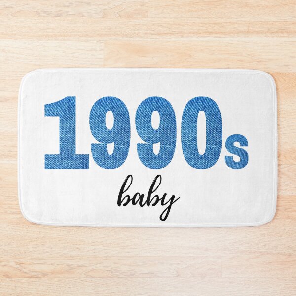 Item preview, 1990s Baby | Style 1 designed and sold by FlorielleFashion.