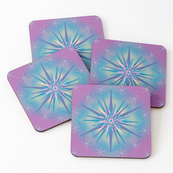 Item preview, Tranquil Crystal designed and sold by Bellewood222.