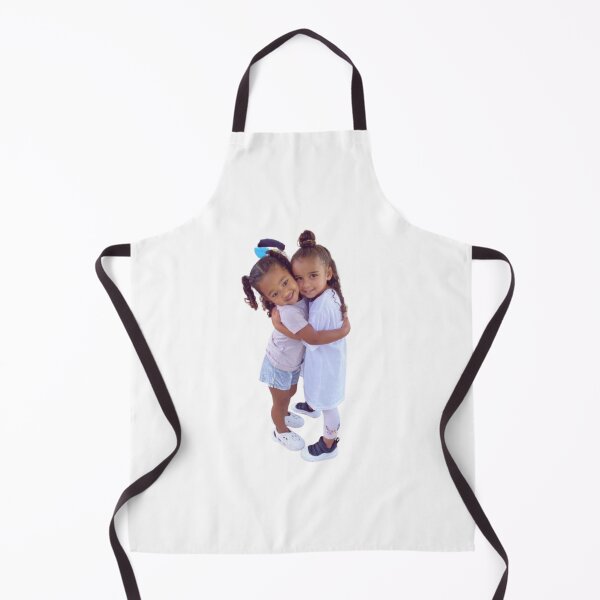 Item preview, dream and chicago designed and sold by Ari Cirillo.