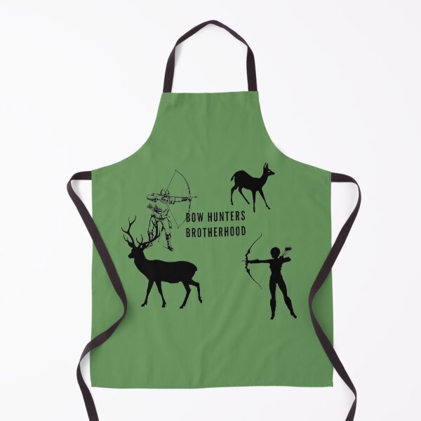 Item preview, deer hunters understand brotherhood! designed and sold by Byoudesigns.