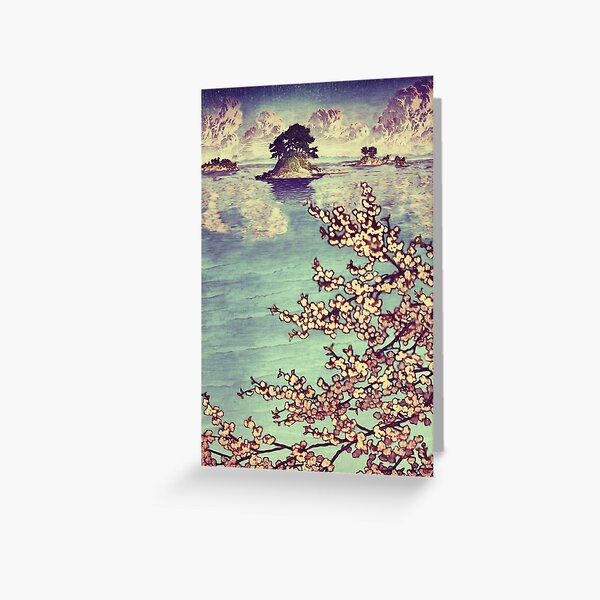 Item preview, Watching Kukuyediyo - Nature Landscape designed and sold by Kijiermono.