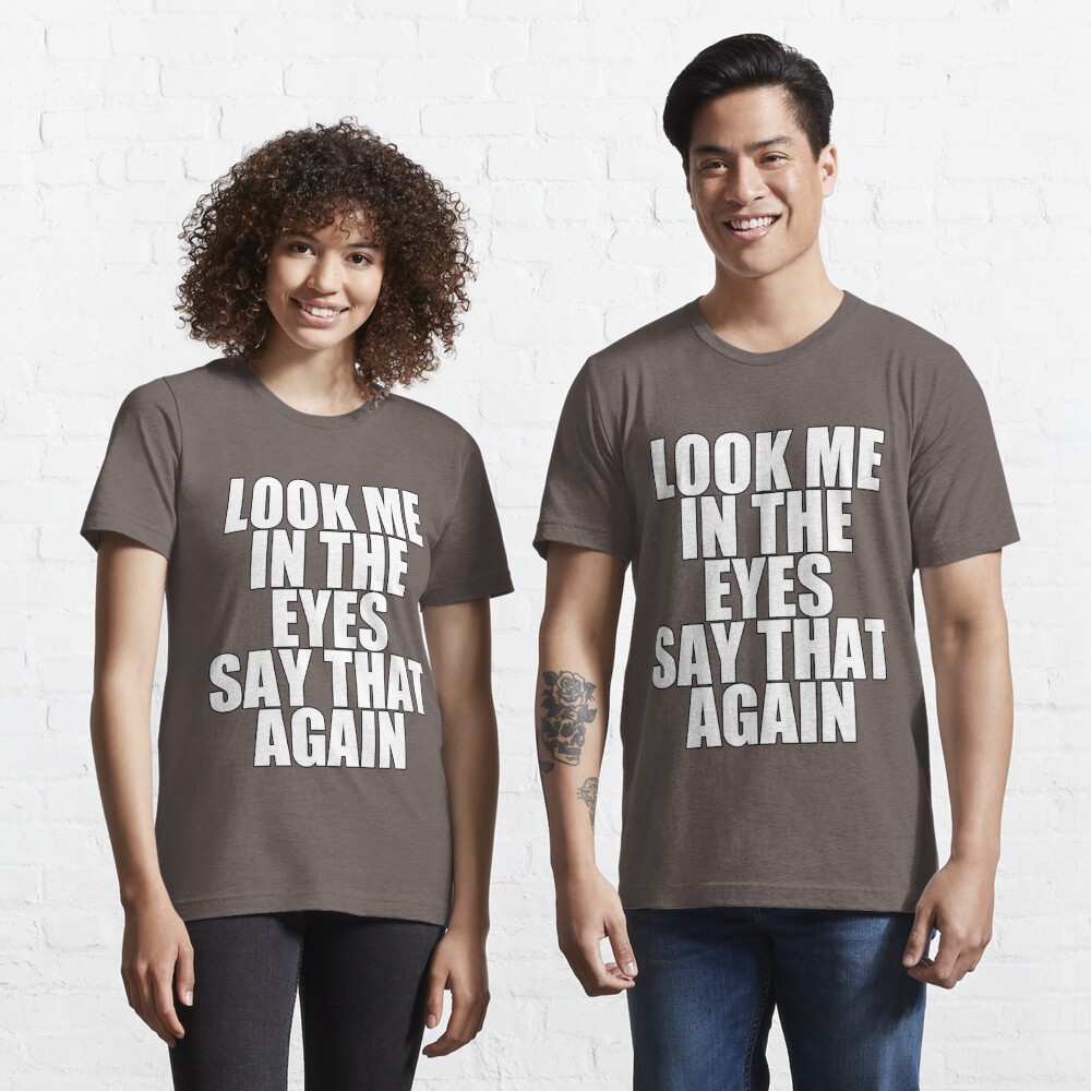 sentence-1-t-shirt-for-sale-by-clad63-redbubble-placebo-t-shirts