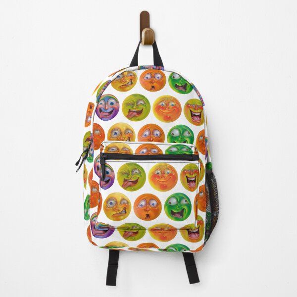 Item preview, Jelly heads designed and sold by Stephen Gibb.