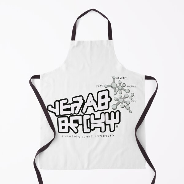 Item preview, Yeah Baby!! designed and sold by skanner30.