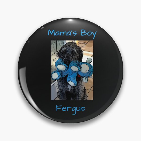 Item preview, Life Is Better With A Doodle, The Dood designed and sold by SportyDogShop.