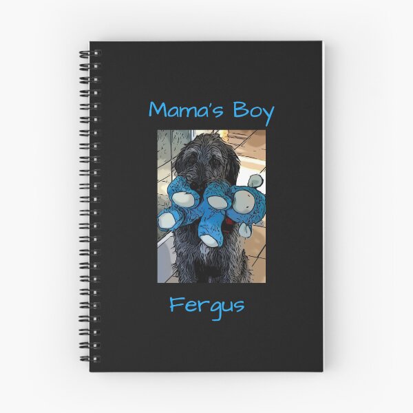 Item preview, Life Is Better With A Doodle, The Dood designed and sold by SportyDogShop.