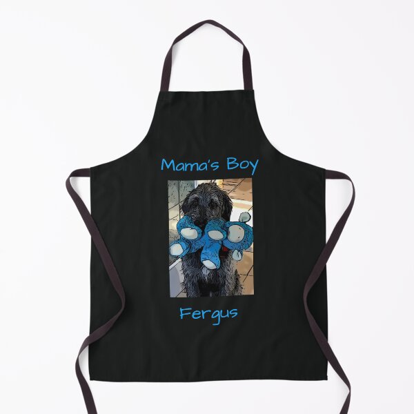 Item preview, Life Is Better With A Doodle, The Dood designed and sold by SportyDogShop.