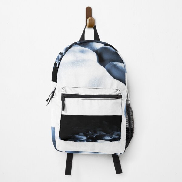 Item preview, Blue Hour designed and sold by Imi Koetz.