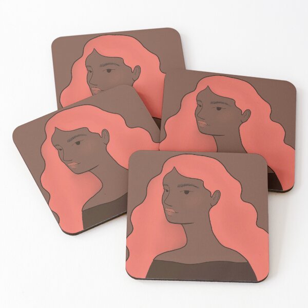 Item preview, Amelia designed and sold by AtelierMacinski.