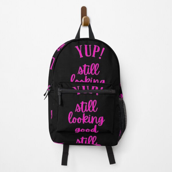 Item preview, Looking Good! designed and sold by Remira22.
