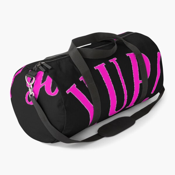 Item preview, Looking Good! designed and sold by Remira22.