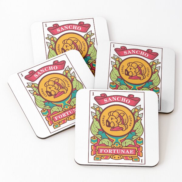 Item preview, uno de oro designed and sold by Diego Sancho.