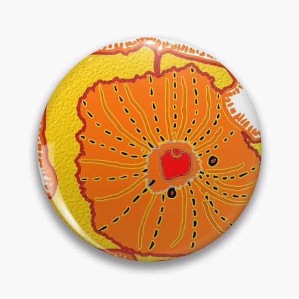 Item preview, Olympus Mons on fire designed and sold by Megaparsec-.