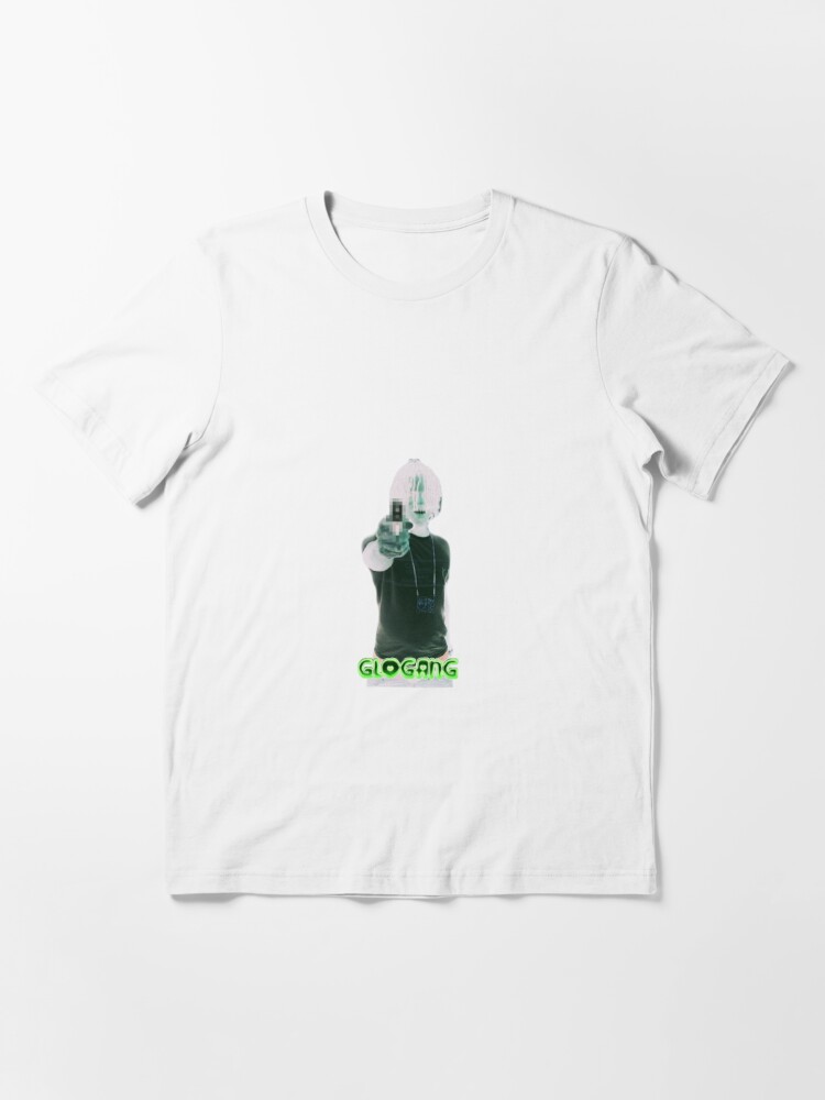 Sosa ( Chief Keef )  Essential T-Shirt for Sale by CarlBilly