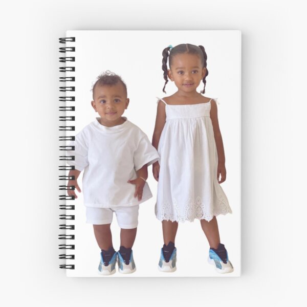 Item preview, chichi & psalm designed and sold by Ari Cirillo.