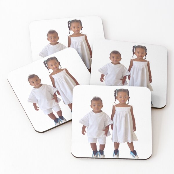 Item preview, chichi & psalm designed and sold by Ari Cirillo.