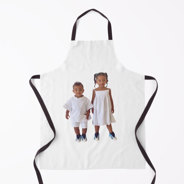 Item preview, chichi & psalm designed and sold by Ari Cirillo.