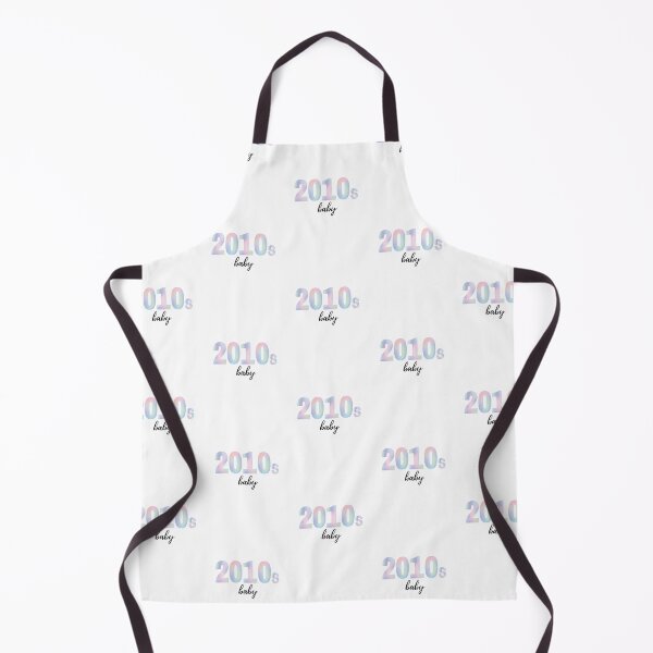 Item preview, 2010s Baby | Style 1 designed and sold by FlorielleFashion.