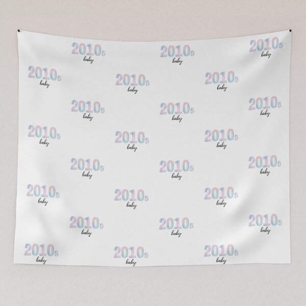 Item preview, 2010s Baby | Style 1 designed and sold by FlorielleFashion.