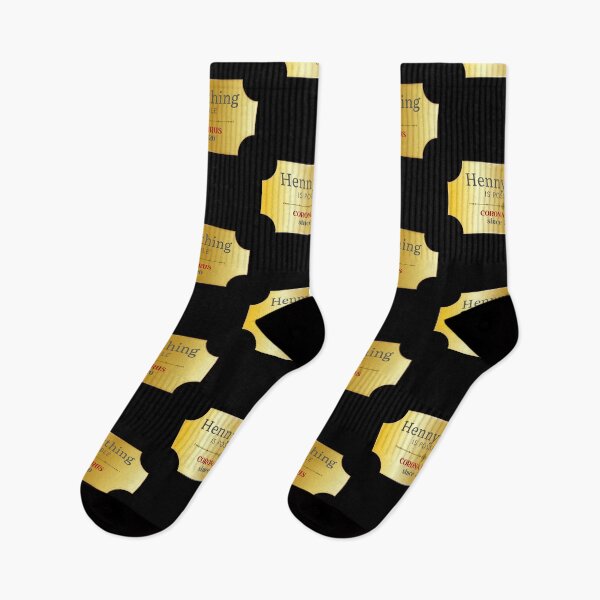 Item preview, Hennything Is Possible designed and sold by casualism.