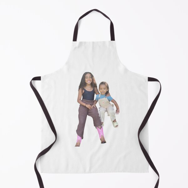 Item preview, cowgirls north & chichi designed and sold by Ari Cirillo.