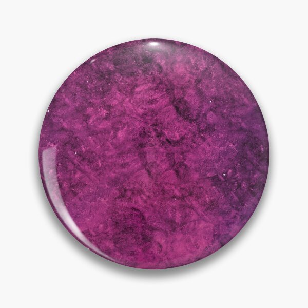 Item preview, Enchanted Pink Starry Night Sky! designed and sold by Neil Jacob.