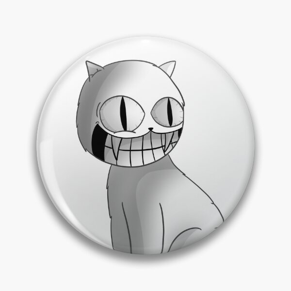 Item preview, Judge designed and sold by JoshPointOh.