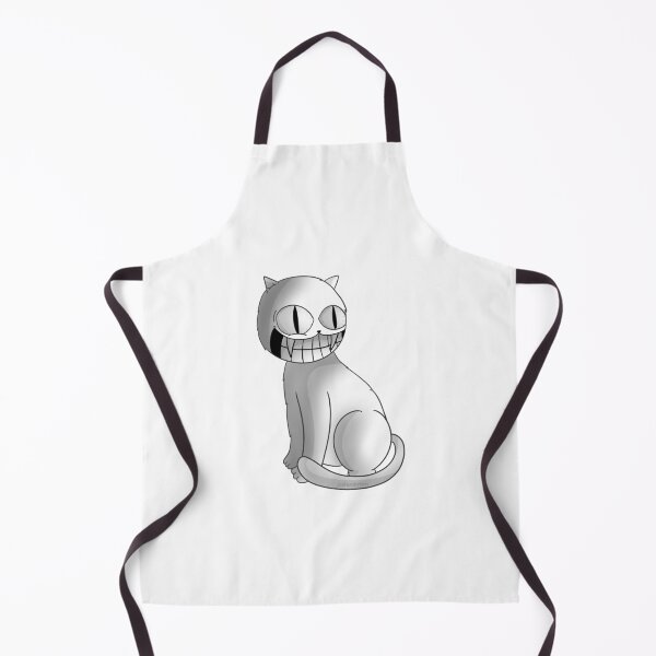 Item preview, Judge designed and sold by JoshPointOh.