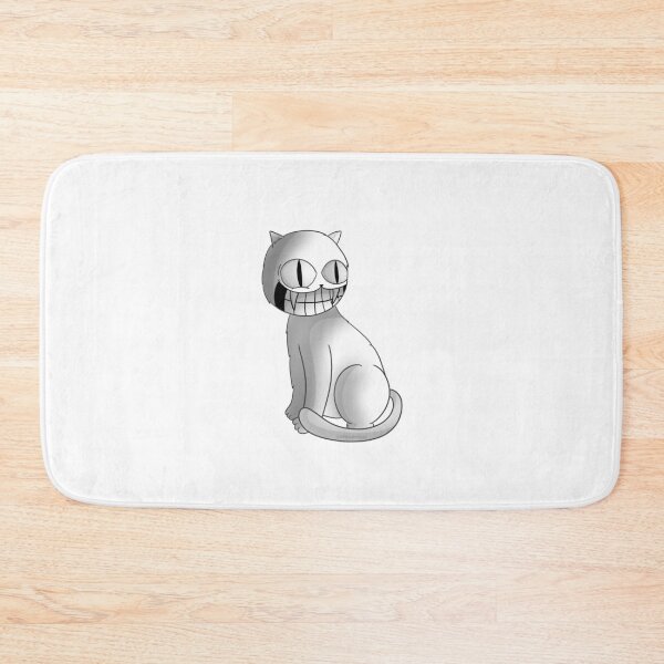Item preview, Judge designed and sold by JoshPointOh.