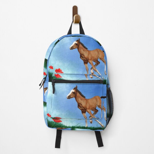 Item preview, Jubilee designed and sold by KJL90.