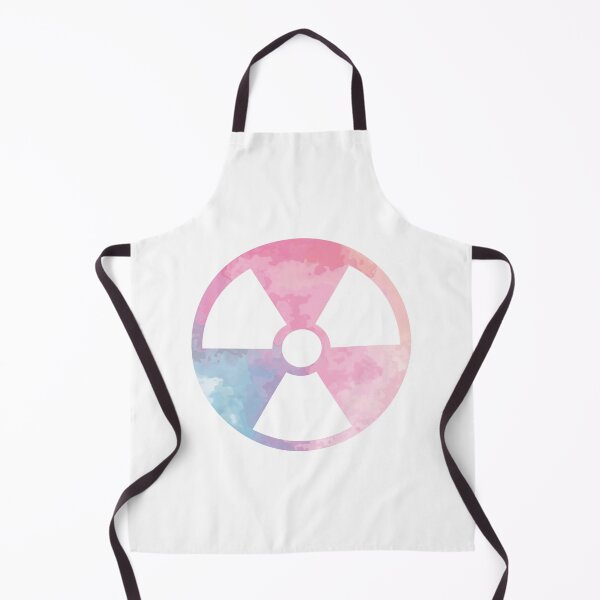 Item preview, Pastel Radiology Symbol designed and sold by xtinaxoxo3.